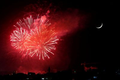 Нові джерела заробітку можуть отримати чотири знаки Зодіаку – Гороскоп на сьогодні 29 травня 2020 року