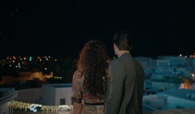 Вітер Кохання 61 і 62 серія дивитися онлайн 28-05-2020 Вітер Кохання 61 і 62 серія дивитися онлайн 28-05-2020