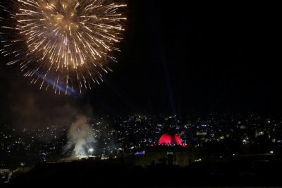 Массу удовольствий могут получить Скорпионы – Гороскоп на сегодня 30 мая 2020 года