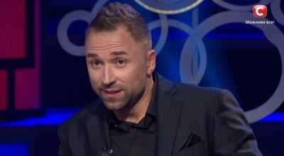 Холостяк 2020 Постшоу 29-05-2020 Холостяк 2020 Постшоу 29-05-2020