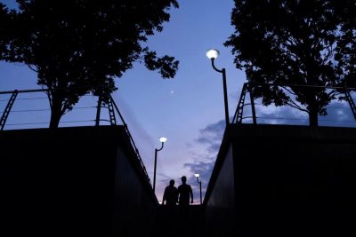 Прибуток несподівано можуть отримати Раки та Тельці – Гороскоп на сьогодні 1 червня 2020 року