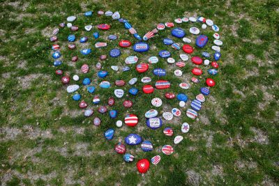 Гороскоп всіх знаків Зодіаку на 2 червня: здійснення любовної мрії та грошовий успіх