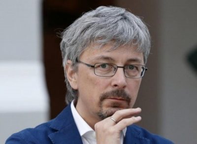 Олександр Ткаченко Олександр Ткаченко