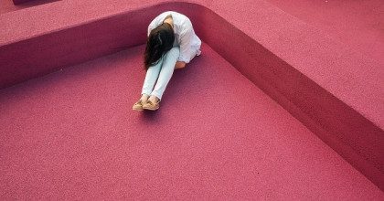Страдать не долго: когда становится легче после расставания
