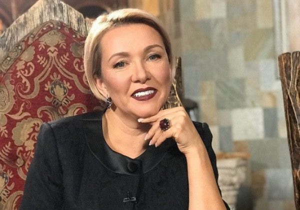 Школа Від пацанки до панянки-2020 працює на карантині