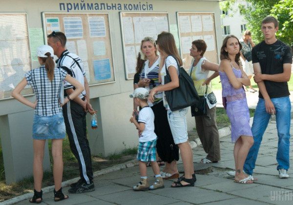 Що робити, якщо не знаєш ким стати-лайфхаки - Главред