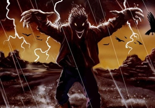 Протистояння 2020 - дата виходу, актори і фото персонажів