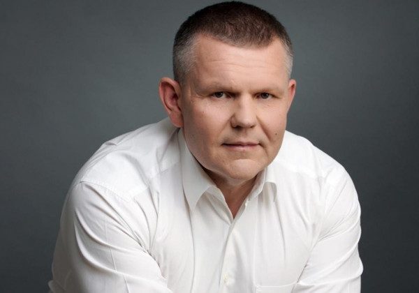 Опубліковані нові кадри з місця загибелі нардепа Давиденка: фото 18+