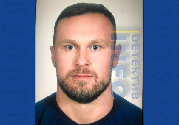 Провал спецоперації і кілери з АТО: що відомо про розстріл балканця у Києві