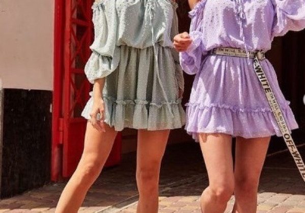 Викинути і забути: речі, які дико псують фігуру - фото