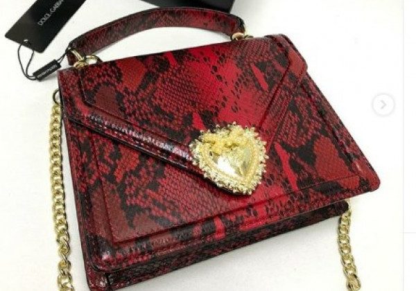 Ідеальний варіант: жіночі сумки, які ніколи не вийдуть з моди