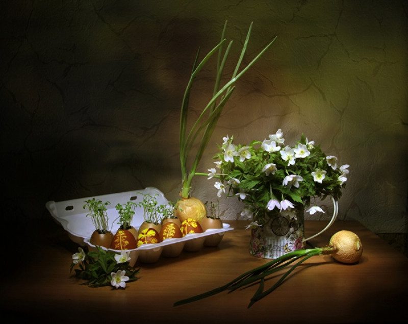 Корисний місячний календар садівників і городників на грудень 2020