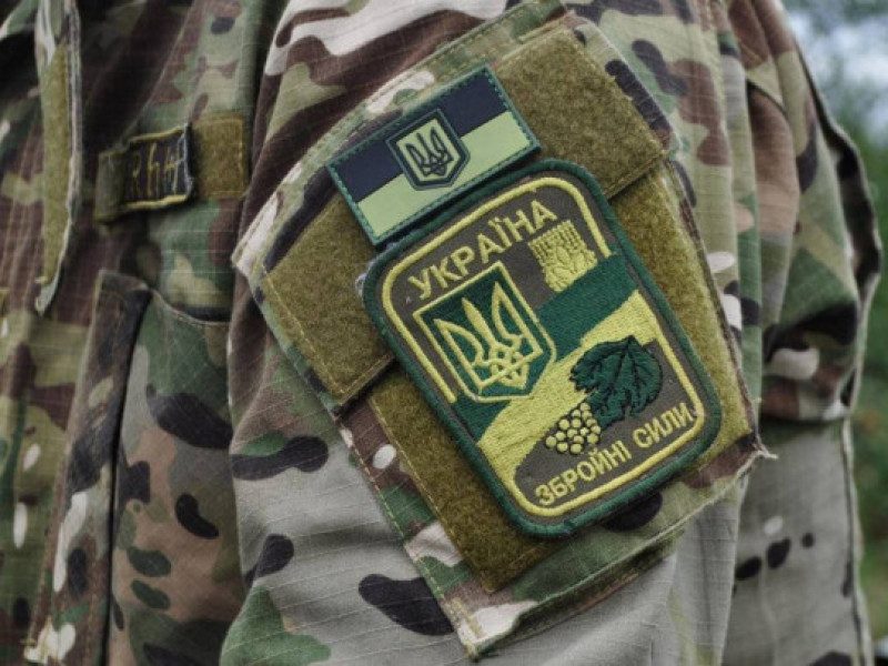 У ЗСУ створять новий вид служби: хто потрапить під призов