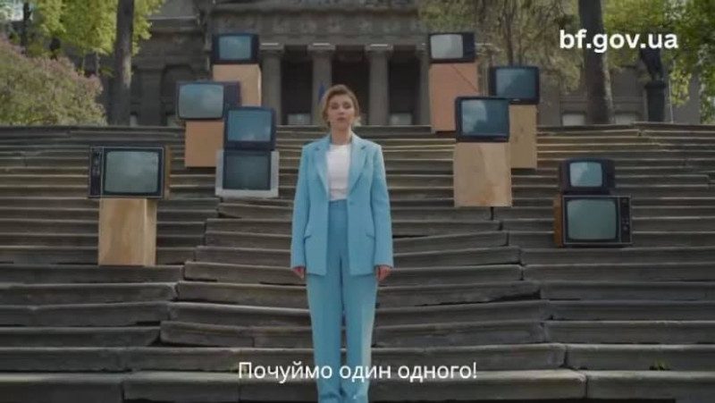 Зеленський повторює траєкторію падіння Порошенко