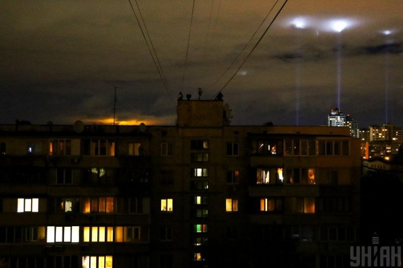 Гороскоп всех знаков Зодиака на 14 мая: кому защищать добро