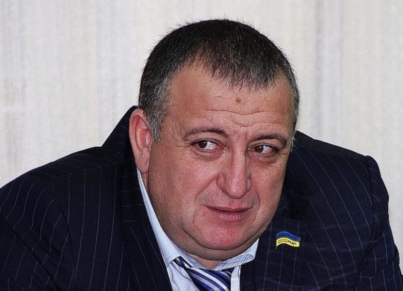 Мільйонна компенсація: екс-нардепу повідомили про підозру у махінаціях з житлом