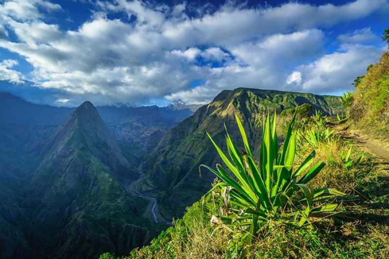 День святого Миколая 2020: яке сьогодні свято 22 травня, прикмети