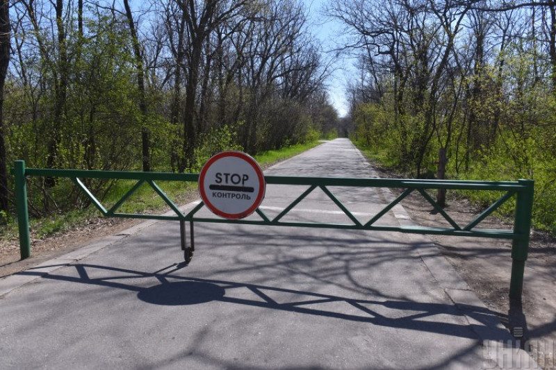 Гороскоп на червень 2020 року: астролог назвав найгірші дні для подорожей