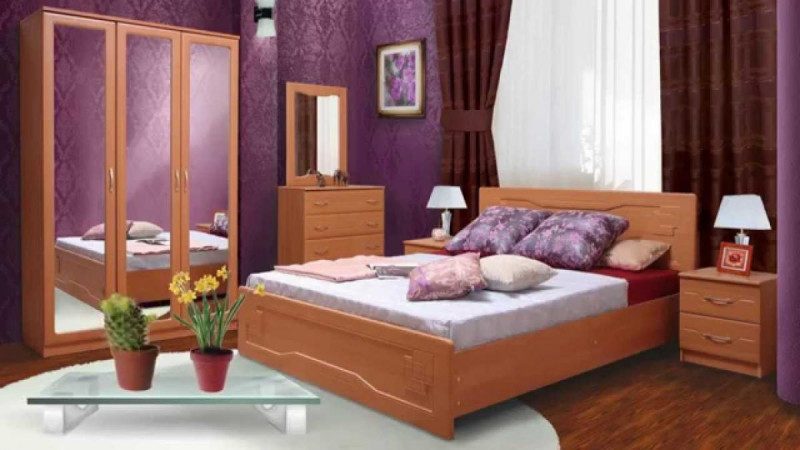 10 советов по фэн-шуй для улучшения брака: что говорят эксперты