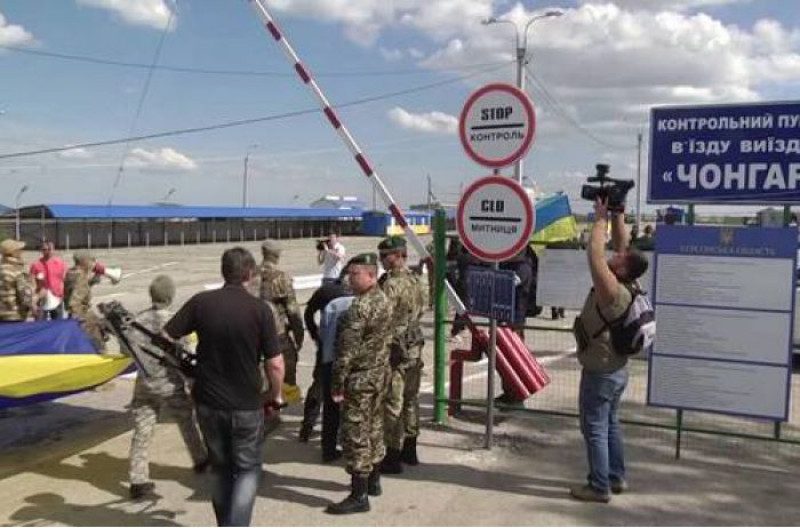 "Предать не мог": всплыли новые подробности исчезновения бойца ВСУ