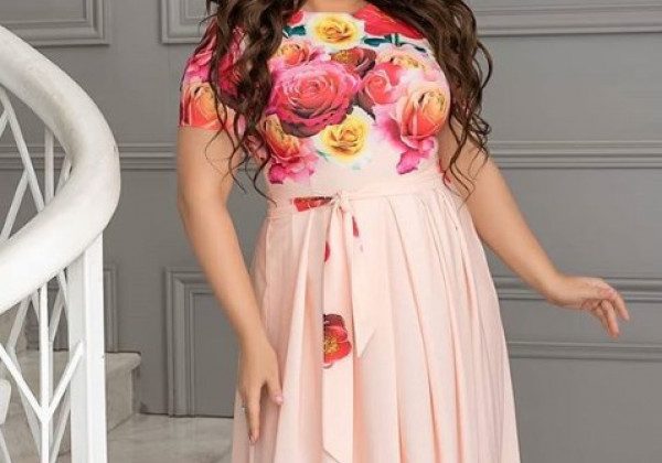 Вещи, которые портят фигуру