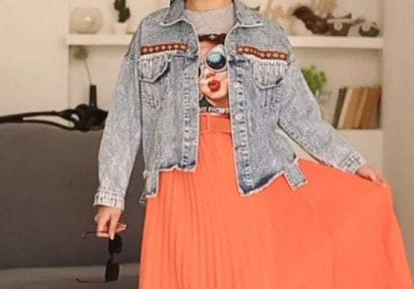 Вещи, которые портят фигуру