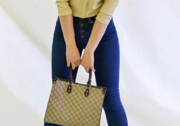 Вещи, которые портят фигуру