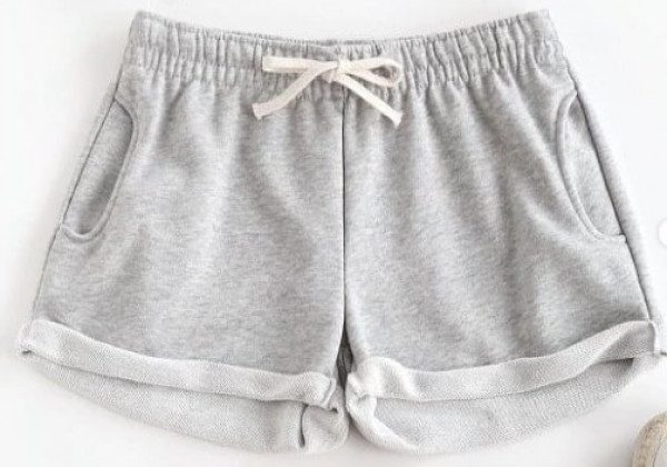 Вещи, которые портят фигуру