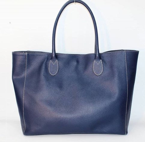 Сумки, які не вийдуть з моди