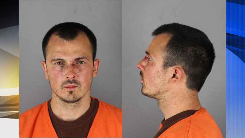 Богдан Вечирко Богдан Вечирко