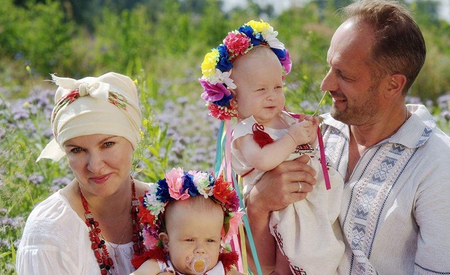 Татьяна Мокриди Татьяна Мокриди