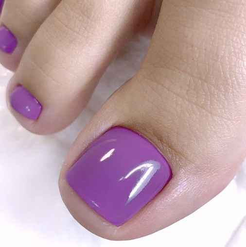 Педикюр в домашних условиях Педикюр в домашних условиях