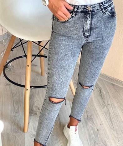 Эти вещи вышли из моды