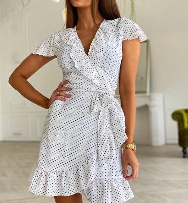 Эти вещи вышли из моды