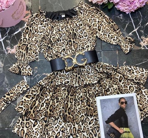 Эти вещи вышли из моды