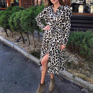 Эти вещи вышли из моды