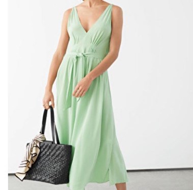 Эти вещи вышли из моды