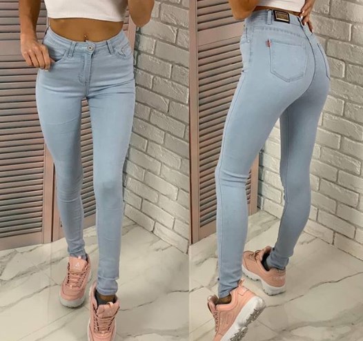 Эти вещи вышли из моды