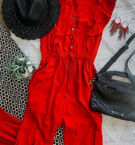 Модные цвета одежды лето 2020 Модные цвета одежды лето 2020