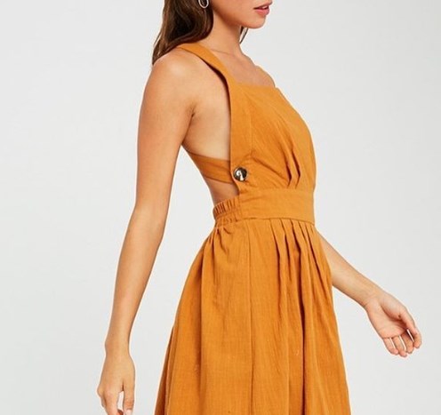 Модные цвета одежды лето 2020 Модные цвета одежды лето 2020