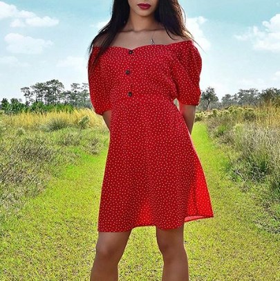 Модные цвета одежды лето 2020 Модные цвета одежды лето 2020