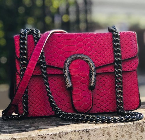 Модные цвета одежды лето 2020 Модные цвета одежды лето 2020