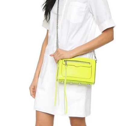 Модные цвета одежды лето 2020 Модные цвета одежды лето 2020