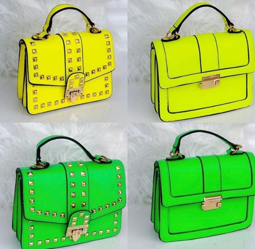 Модные цвета одежды лето 2020 Модные цвета одежды лето 2020