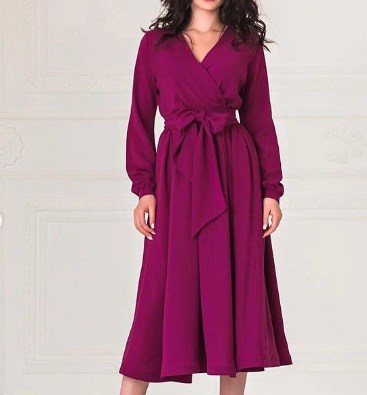 Модные цвета одежды лето 2020 Модные цвета одежды лето 2020