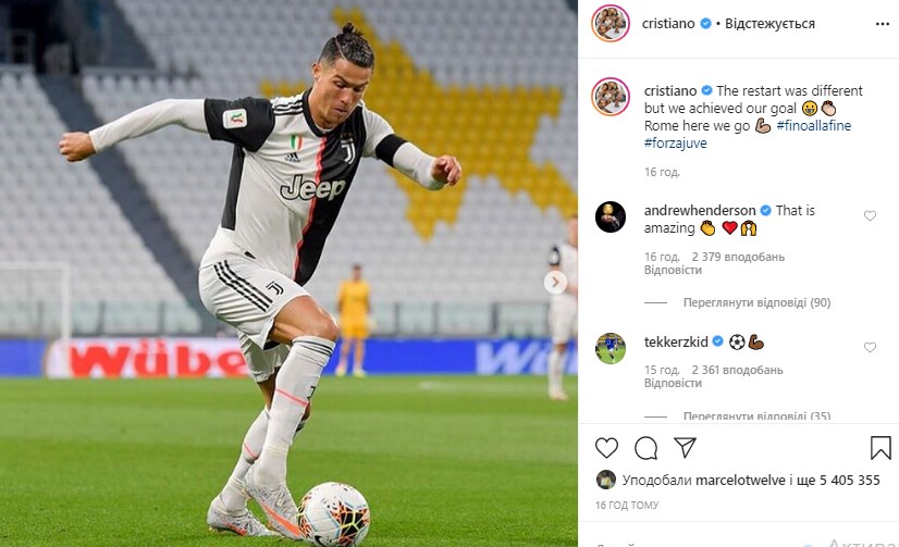 Короткі чоловічі стрижки 2020 – як підстригтися на літо: фото Короткі чоловічі стрижки 2020 – як підстригтися на літо: фото