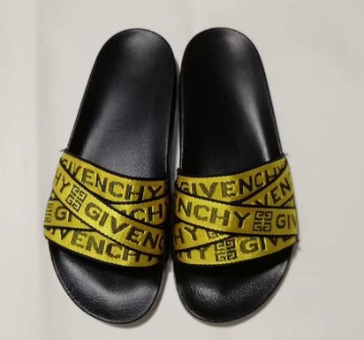 Босоніжки літо 2020 без підборів