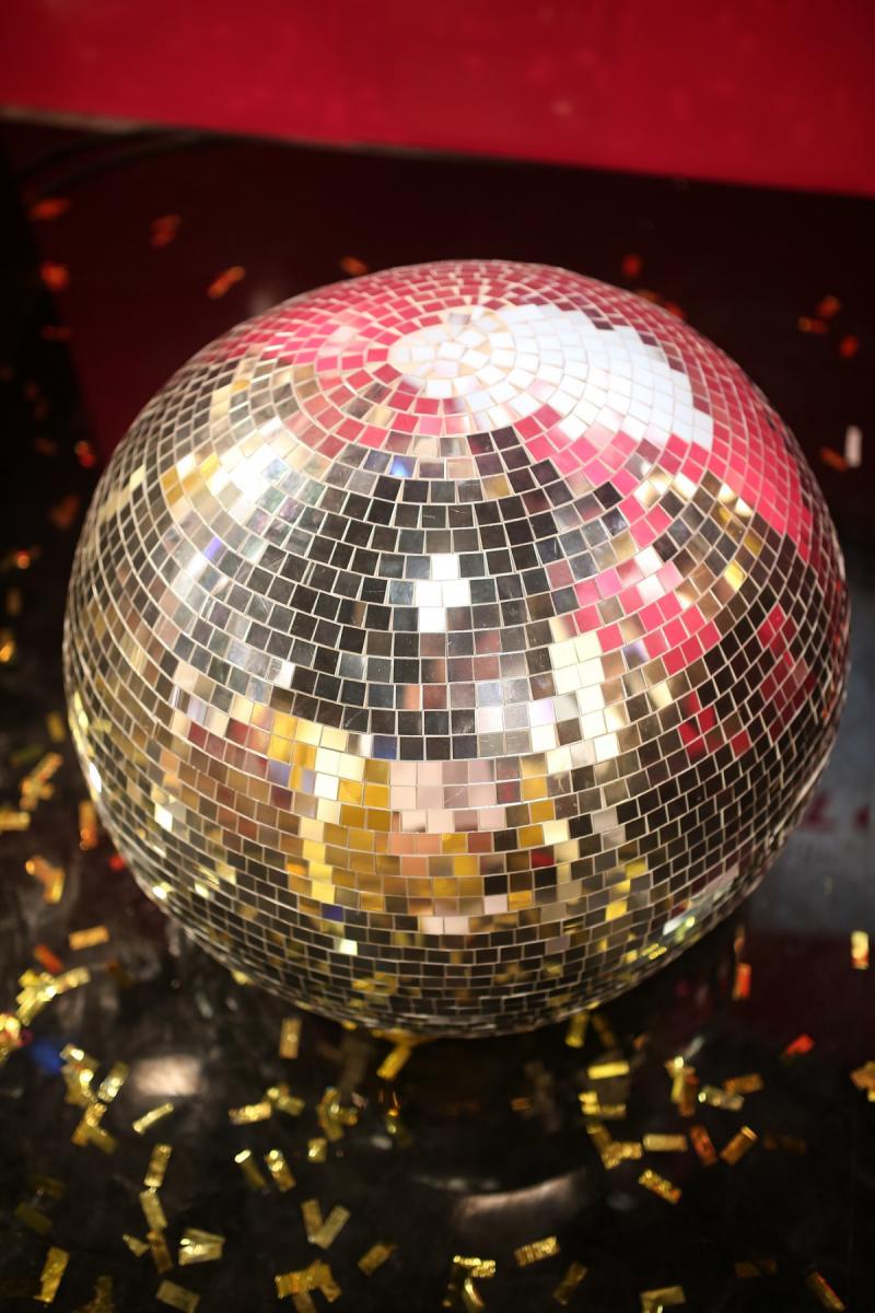 ТОП-5 найяскравіших номерів шоу 