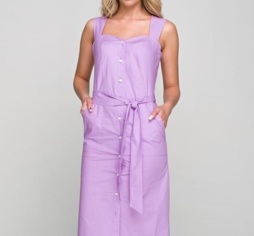 Модні сарафани 2020 Модні сарафани 2020