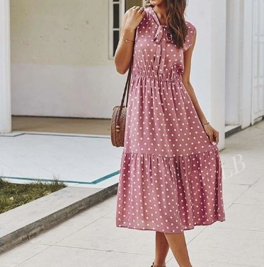 Модні сарафани 2020 Модні сарафани 2020